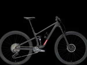 Top Fuel 9.8 GX AXS Gen 4