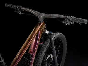 Top Fuel 9.8 XT Gen 4