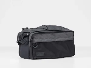 Torba na bagażnik Bontrager MIK Utility