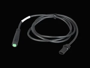 TQ HPR50 Remote Cable