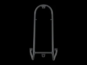 Trek 2021 Allant+/Diamant Zouma+ Rear Cargo Rack
