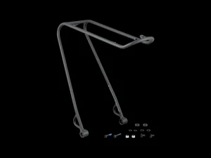 Trek 2021 Allant+/Diamant Zouma+ Rear Cargo Rack