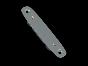 Trek 2021 Checkpoint Control Center Cover