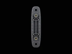 Trek 2021 Checkpoint SL Control Center Cover