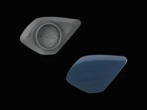 Trek 2021 Checkpoint SL IsoSpeed Cover