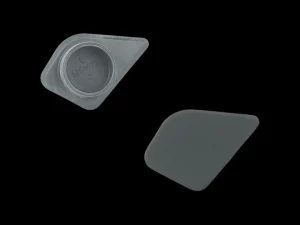 Trek 2024 Checkpoint SL IsoSpeed Cover