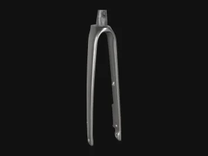 Trek 2023 Domane+ SLR 700c Rigid Fork