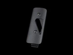 Trek 2020 Domane SLR Downtube Storage Cover