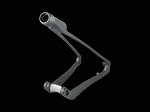 Trek 2021 E-Caliber 29 Swingarm Assemblies