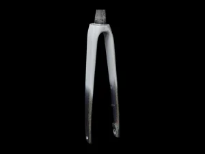 Trek 2023/2024 Emonda ALR 5 700c Rigid Fork