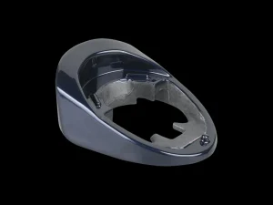 Trek 2023 Emonda SL 5 Headset Cover