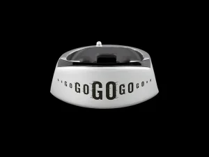 Trek 2021 Emonda SL Painted Headset Cover