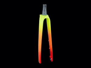 Trek 2022 Emonda SLR Fork