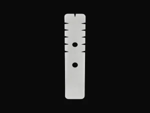 Trek 2023 Farley Medium Downtube Armor