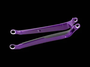 Trek 2020 Fuel EX 29 Aluminum Chainstay