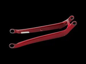 Trek 2021 Fuel EX 29 Carbon Chainstay