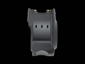 Trek 2024 Fuel EXe Alloy Motor Armor