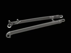 Trek 2024 Fuel EXe Aluminum Seatstay