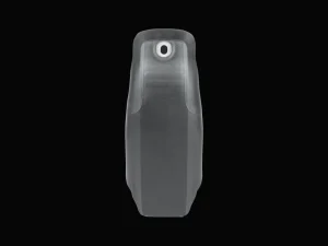 Trek 2023-2024 Fuel EXe Downtube Battery Cover