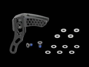 Trek 2023-2024 Fuel EXe e*Thirteen Chainguide