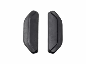 Trek 2018 Knock Block Powerfly FS/LT Headtube Armor