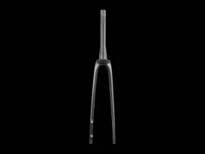 Trek 2023 Madone SL6 Forks