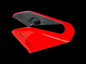 Trek 2020 Madone SL IsoSpeed Cover