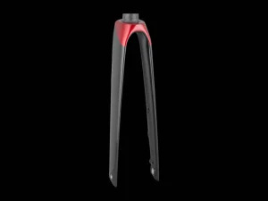 Trek 2021 Madone SLR 7 700c Rigid Forks