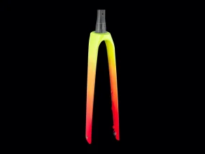 Trek 2022 Madone SLR 700c Rigid Fork