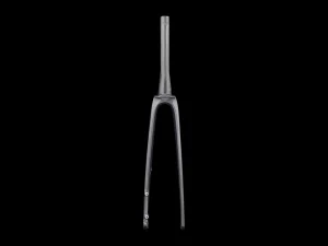 Trek 2021 Madone SLR Forks