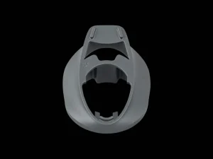 Trek 2023 Madone SLR Gen 7 Integrated Barstem Bearing Top Cap