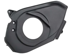 Trek 2018 Powerfly Drive-Side Motor Cover