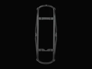 Trek 2023 Powerfly FS / 2024 Marlin+ Rear Rack