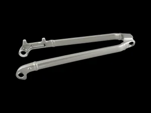 Trek 2021-2022 Powerfly FS Seatstays