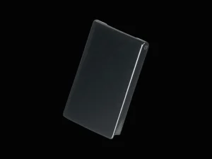 Trek 2023 Powerfly HT Charge Port Cover