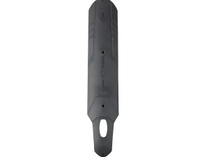 Trek 2017 Procaliber Non-SL Downtube Armor