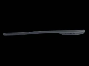 Trek 2016 ProCaliber SL 29 Chainstay Armor