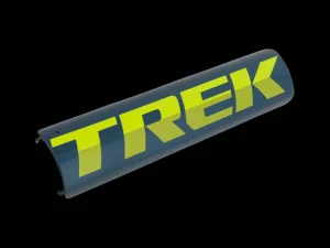 Trek 2022 Rail 29 Aluminum Battery Cover