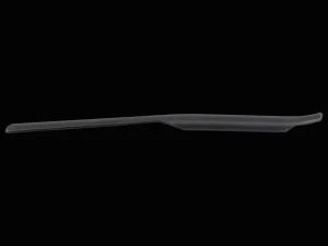 Trek 2020 Rail Chainstay Armor