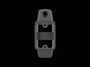 Trek 2022 Rail Gen 3 Bosch Kiox 300 Display Mount