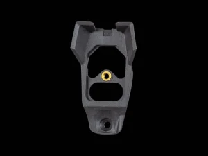 Trek 2021 Rail Gen 2 Bosch Kiox Display Mount
