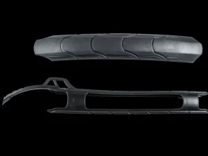 Trek 2014 Remedy 29 Carbon Armor Kit
