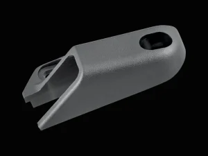 Trek 2022 Session 29 Idler Armor