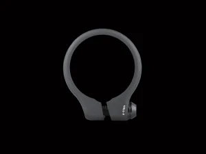 Trek 2021 Slash 29 39.7mm Seatpost Collar