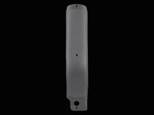 Trek 2021 Slash Carbon Lower Downtube Armor