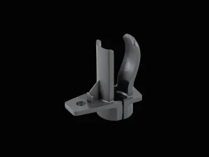 Trek 2022 Speed Concept Di2 Battery Holder