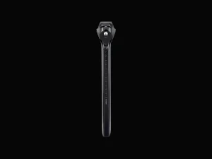 Trek 2022 Speed Concept SLR Fixed Head Seatpost
