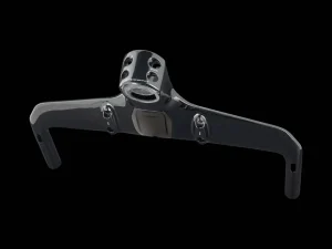 Trek 2022 Speed Concept TT Basebar