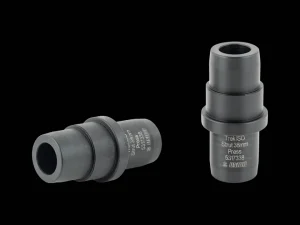 Trek 2024 Supercaliber IsoStrut Seal and Bushing Press Set