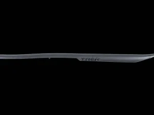 Trek 2014 Superfly Carbon Hardtail Chainstay Armor